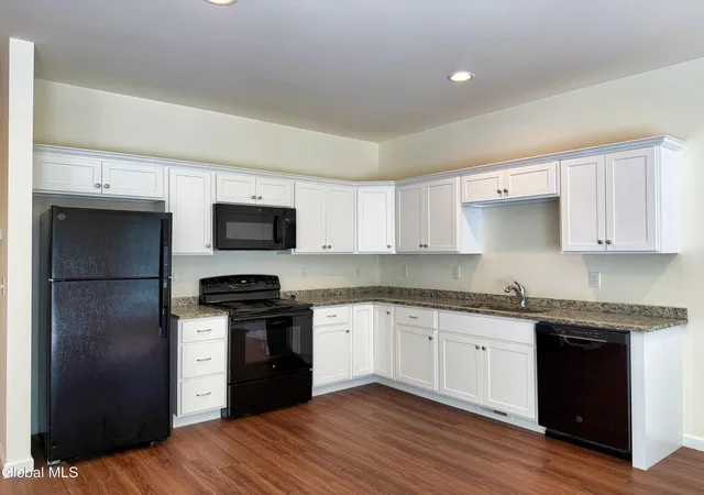 Photo 4 of Townhouse for sale at 35 Smoke Ridge Rd, Queensbury, NY 12804 | MLS# 202624706 | Listing updated on 2026-08-25