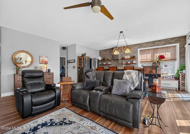 Photo 3 of Single family home for sale at 24 Cypress St, Ballston, NY 12019 | MLS# 202624826 | Listing updated on 2026-10-15