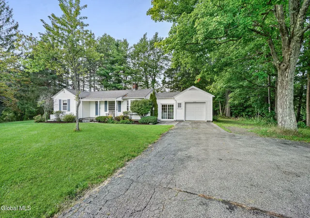 Photo 2 of Sale Pending at 428 Helderberg Trl, Berne, NY 12059 | MLS# 202624975 | Listing updated on 2026-09-07