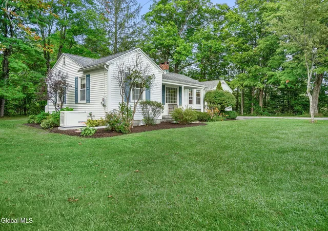 Photo 3 of Sale Pending at 428 Helderberg Trl, Berne, NY 12059 | MLS# 202624975 | Listing updated on 2026-09-07