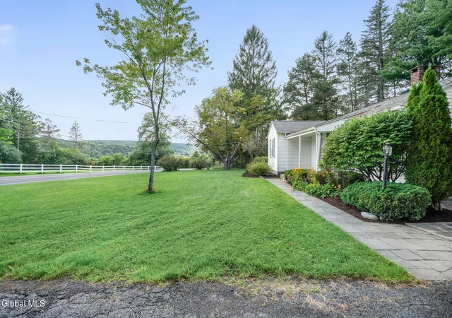 Photo 3 of Sale Pending at 428 Helderberg Trl, Berne, NY 12059 | MLS# 202624975 | Listing updated on 2026-09-07