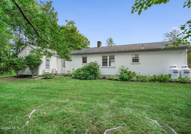 Photo 4 of Sale Pending at 428 Helderberg Trl, Berne, NY 12059 | MLS# 202624975 | Listing updated on 2026-09-07
