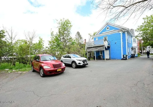 Photo 4 of House for sale at 70 Saratoga Ave, Waterford, NY 12188 | MLS# 202624941 | Listing updated on 2026-08-30