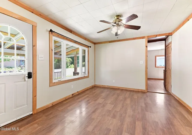 Photo 5 of Single family home for sale at 1906 Ny-10, Caroga Lake, NY 12032 | MLS# 202624791 | Listing updated on 2026-08-27
