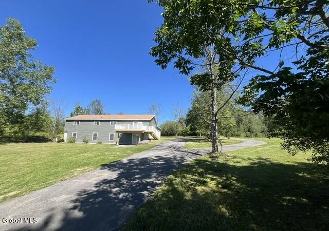 Photo 1 of Single family home for sale at 2993 Us 20, Carlisle, NY 12160 | MLS# 202624634 | Listing updated on 2026-08-26