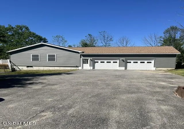 Photo 2 of Single family home for sale at 2993 Us 20, Carlisle, NY 12160 | MLS# 202624634 | Listing updated on 2026-08-26