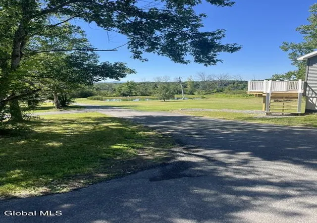 Photo 3 of Sale Pending at 2993 Us 20, Carlisle, NY 12160 | MLS# 202624634 | Listing updated on 2026-09-24