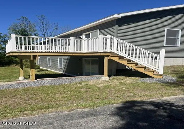 Photo 14 of Single family home for sale at 2993 Us 20, Carlisle, NY 12160 | MLS# 202624634 | Listing updated on 2026-08-26