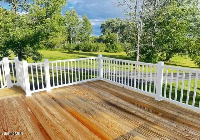 Sale Pending at 2993 US 20, Carlisle, NY 12160 | MLS# 202624634 | Listing updated on 2026-09-24