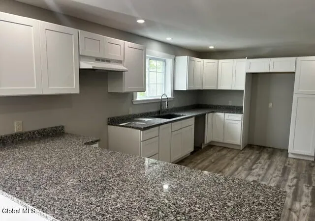 Sale Pending at 2993 US 20, Carlisle, NY 12160 | MLS# 202624634 | Listing updated on 2026-09-24