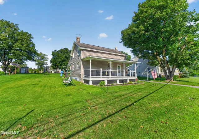 Photo 3 of Sale Pending at 7 Colonial Rd, Stillwater, NY 12170 | MLS# 202624420 | Listing updated on 2026-08-30