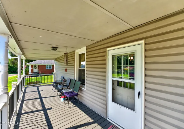 Photo 3 of Sale Pending at 7 Colonial Rd, Stillwater, NY 12170 | MLS# 202624420 | Listing updated on 2026-08-30