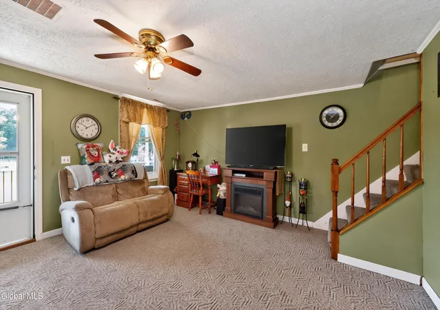 Photo 4 of Sale Pending at 7 Colonial Rd, Stillwater, NY 12170 | MLS# 202624420 | Listing updated on 2026-08-30