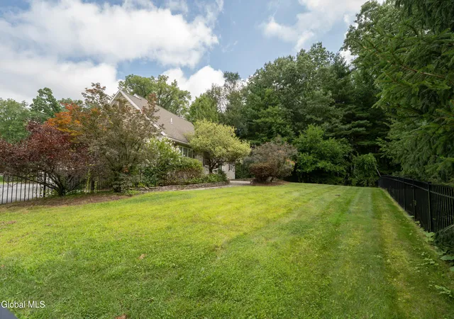 Photo 3 of Sale Pending at 6214 Johnston Rd, Albany, NY 12203 | MLS# 202624475 | Listing updated on 2026-08-31