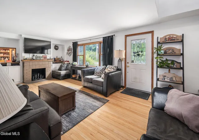 Photo 4 of Sale Pending at 748 Old Best Rd, Sand Lake, NY 12196 | MLS# 202624732 | Listing updated on 2026-09-04