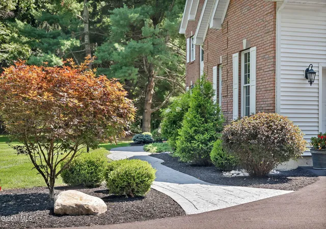 Photo 4 of Sale Pending at 3 Woodland Dr, Clifton Park, NY 12065 | MLS# 202624710 | Listing updated on 2026-09-03