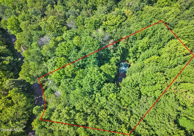 Photo 24 of Sale Pending at 201 Tuttle Rd, Jefferson, NY 12093 | MLS# 202625040 | Listing updated on 2026-09-04