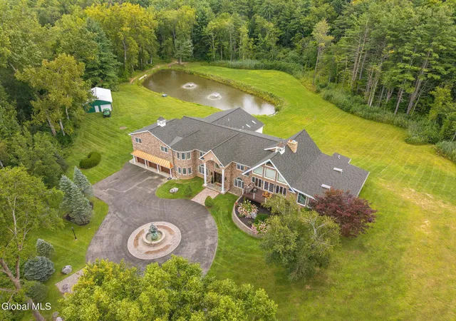 1st image of 89 Knapp Rd, Malta, NY 12020 | MLS# 202624644