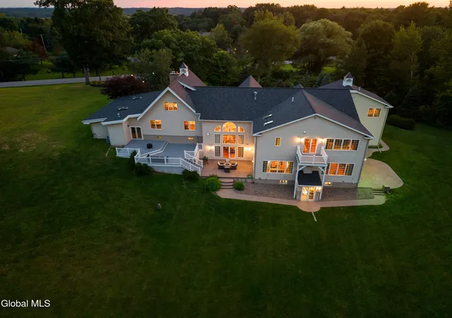 4th image of 89 Knapp Rd, Malta, NY 12020 | MLS# 202624644