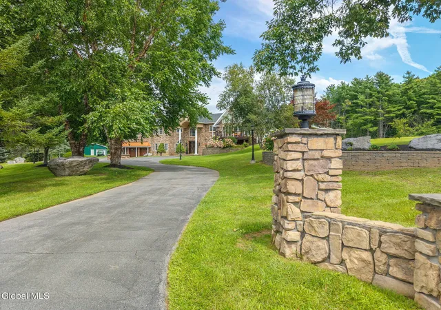 5th image of 89 Knapp Rd, Malta, NY 12020 | MLS# 202624644