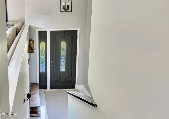 Photo 3 of Sale Pending at 1 Dyer Dr, Latham, NY 12110 | MLS# 202624448 | Listing updated on 2026-08-31