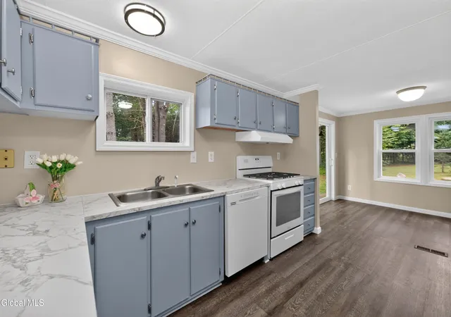 Photo 3 of Sale Pending at 6628 Middle Grv Rd, Middle Grove, NY 12850 | MLS# 202624461 | Listing updated on 2026-08-31