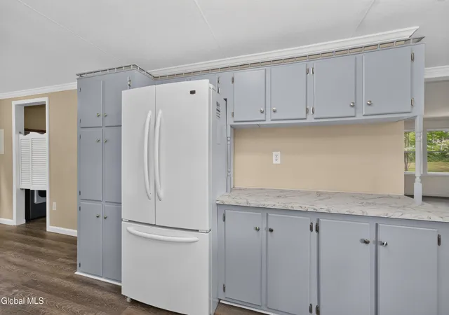 Photo 4 of Sale Pending at 6628 Middle Grv Rd, Middle Grove, NY 12850 | MLS# 202624461 | Listing updated on 2026-08-31