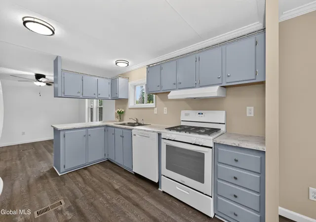 Photo 5 of Sale Pending at 6628 Middle Grv Rd, Middle Grove, NY 12850 | MLS# 202624461 | Listing updated on 2026-08-31