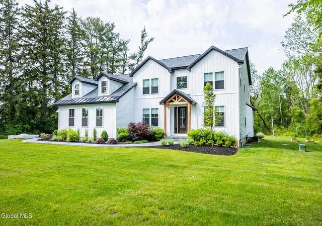 Single family home for sale at 7099 Chandler Rd, Altamont, NY 12009 | MLS# 202624889