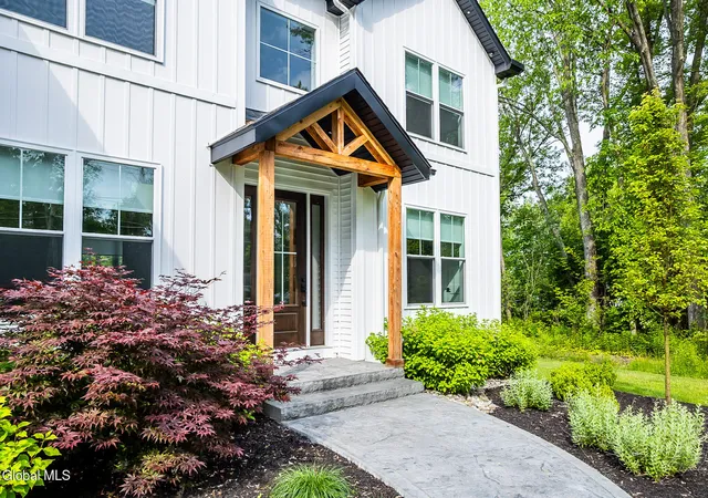 Photo 3 of Single family home for sale at 7099 Chandler Rd, Altamont, NY 12009 | MLS# 202624889 | Listing updated on 2026-09-14