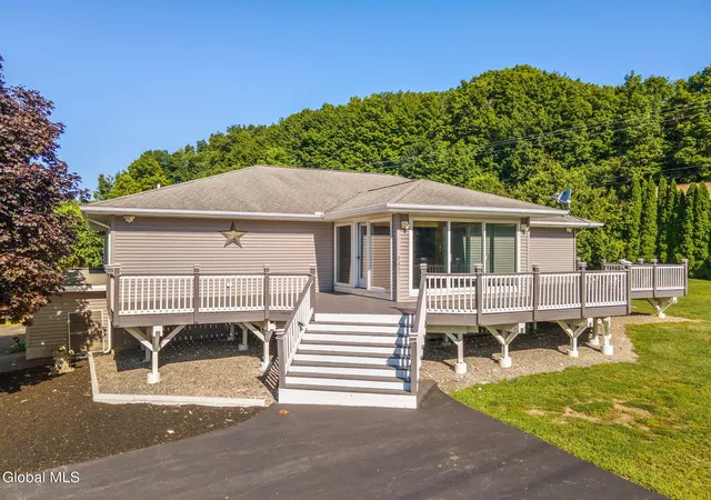 3rd image of 5457 State Route 40, Argyle, NY 12809 | MLS# 202624604