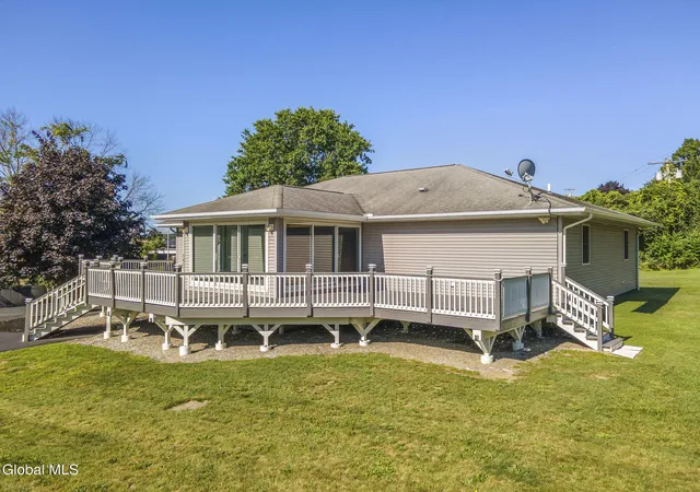 4th image of 5457 State Route 40, Argyle, NY 12809 | MLS# 202624604