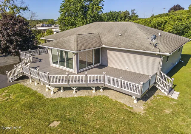 5th image of 5457 State Route 40, Argyle, NY 12809 | MLS# 202624604
