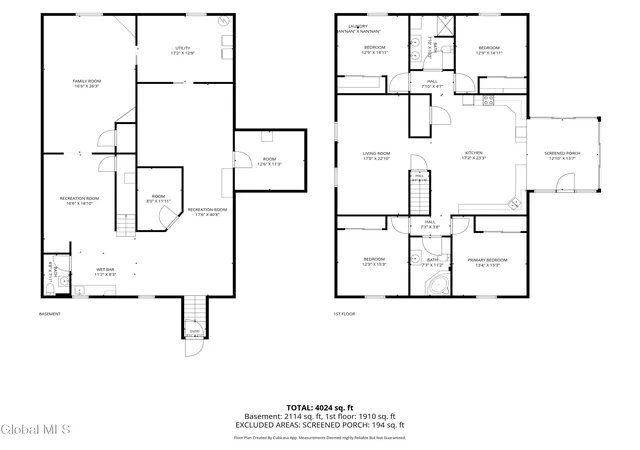 68th image of 5457 State Route 40, Argyle, NY 12809 | MLS# 202624604