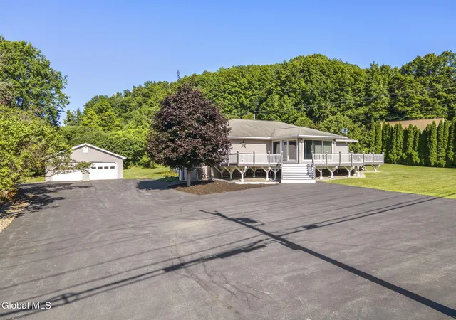 2nd image of 5457 State Route 40, Argyle, NY 12809 | MLS# 202624604