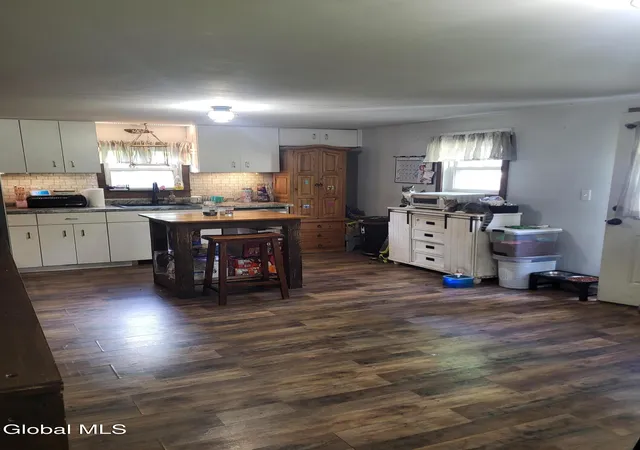5th image of 19 Tavern Rd, Hadley, NY 12835 | MLS# 202624630