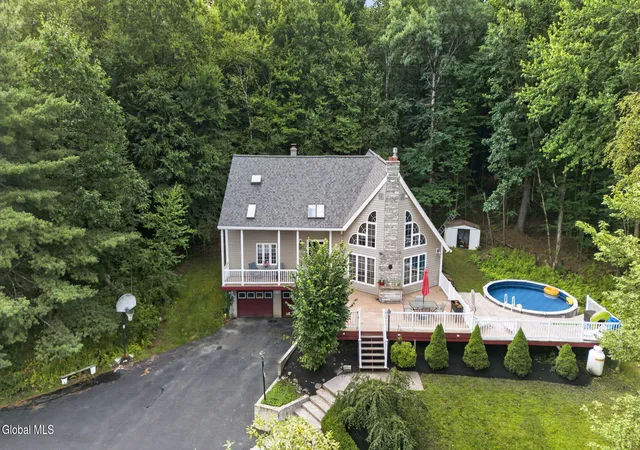 Photo 2 of Single family home for sale at 1137 Blue Factory Hill Rd, Grafton, NY 12052 | MLS# 202624831 | Listing updated on 2026-09-04
