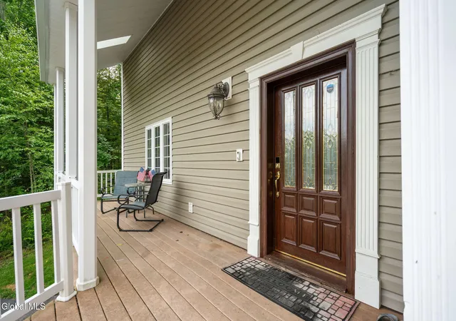 Photo 3 of Single family home for sale at 1137 Blue Factory Hill Rd, Grafton, NY 12052 | MLS# 202624831 | Listing updated on 2026-09-04