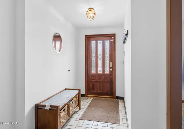 Photo 4 of Sale Pending at 1137 Blue Factory Hill Rd, Grafton, NY 12052 | MLS# 202624831 | Listing updated on 2026-09-30