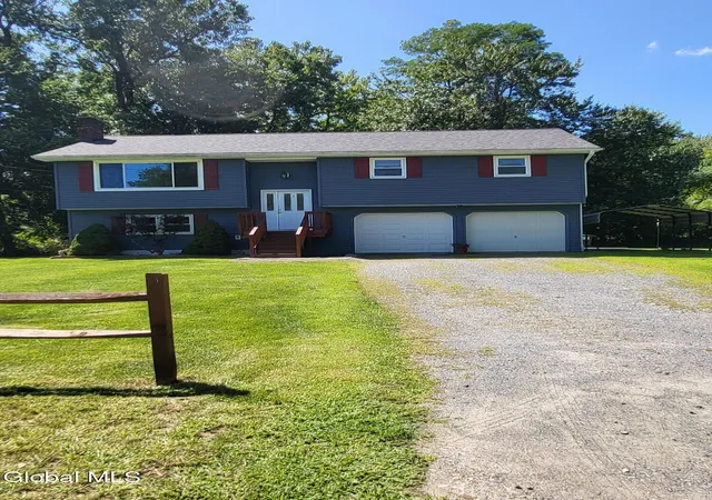 1st image of 1 Forest Rd, Ballston, NY 12027 | MLS# 202624613