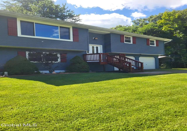 2nd image of 1 Forest Rd, Ballston, NY 12027 | MLS# 202624613