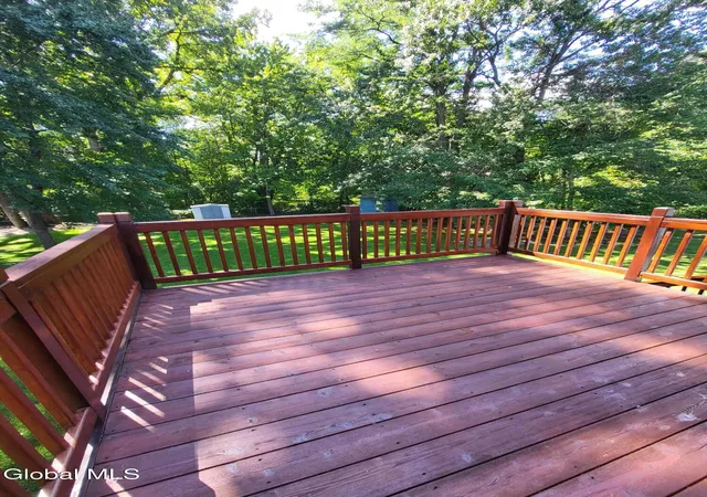3rd image of 1 Forest Rd, Ballston, NY 12027 | MLS# 202624613