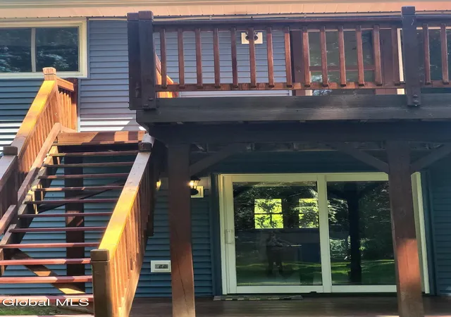 4th image of 1 Forest Rd, Ballston, NY 12027 | MLS# 202624613
