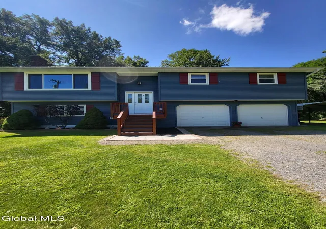 65th image of 1 Forest Rd, Ballston, NY 12027 | MLS# 202624613