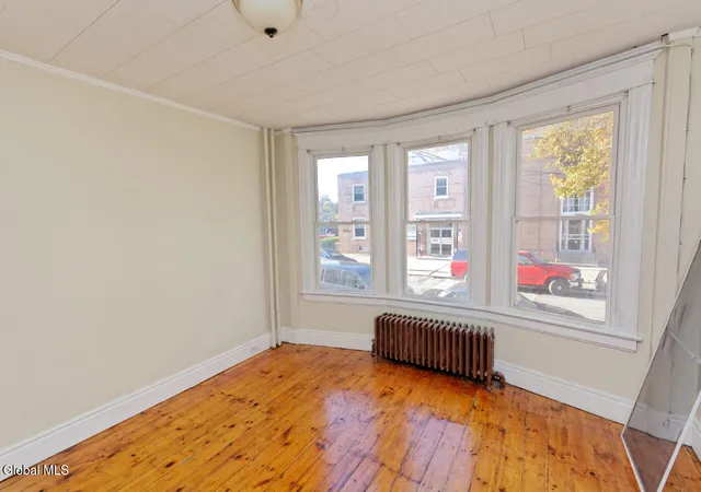 Photo 2 of Sale Pending at 647 State St, Albany, NY 12203 | MLS# 202624509 | Listing updated on 2026-08-30
