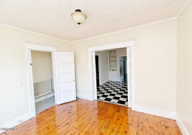 Photo 3 of Sale Pending at 647 State St, Albany, NY 12203 | MLS# 202624509 | Listing updated on 2026-08-30