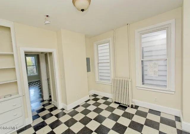 Photo 3 of Sale Pending at 647 State St, Albany, NY 12203 | MLS# 202624509 | Listing updated on 2026-08-30