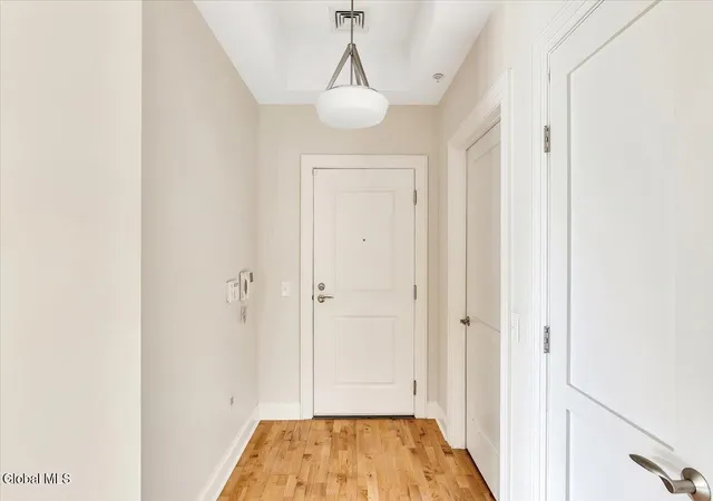 Photo 3 of Condo for sale at 30 Whistler Ct #Unit 111, Saratoga Springs, NY 12866 | MLS# 202624796 | Listing updated on 2026-09-07