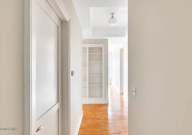 Photo 3 of Condo for sale at 30 Whistler Ct #Unit 111, Saratoga Springs, NY 12866 | MLS# 202624796 | Listing updated on 2026-09-07