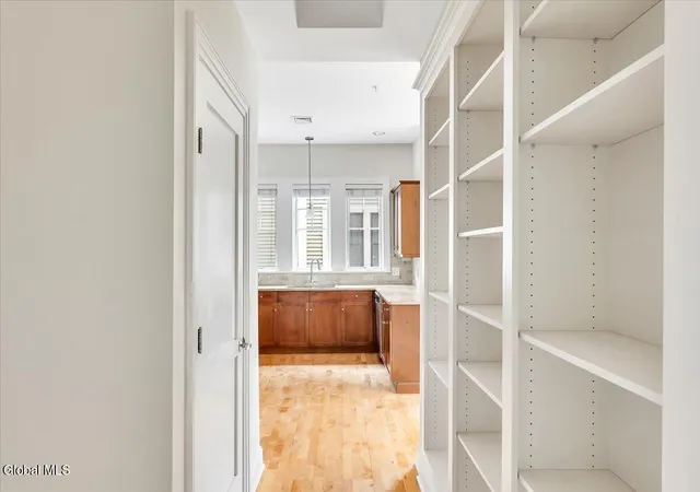 Photo 4 of Condo for sale at 30 Whistler Ct #Unit 111, Saratoga Springs, NY 12866 | MLS# 202624796 | Listing updated on 2026-09-07